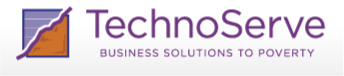 technoserve logo